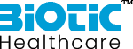 bio