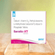 Seratic-XT Tablets
